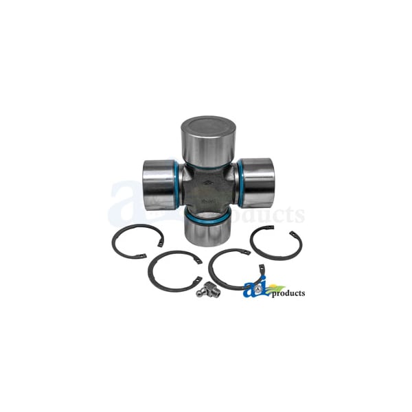 Cross & Bearing Kit 5" x5" x2"